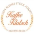 Logo KaffeeKlatsch