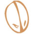 Logo Kaffeeland Inh. Rainer Breitbart