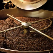 Kaffeemacher Kaffeerösterei Villingen-Schwenningen