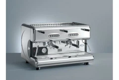 Kaffeemaschinen Espressomaschinenservice EMS Schwarzenbruck