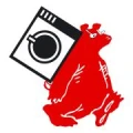 Logo Junginger Elektro GmbH