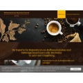Kaffeemaschinen Reparatur Service Lietz Lahr
