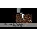 Kaffeemaschinen Service - Engel S&uuml;lzetal