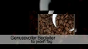 Logo Kaffeemaschinen Service - Engel