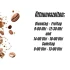 Logo Kaffeemaschinen Service Scheer