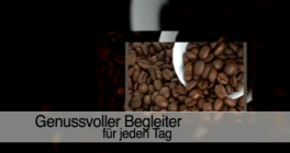 Kaffeemaschinen - Service und Vertrieb - Engel Sülzetal