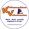 Kaffeemaschinen &amp; Vollautomaten Profi
