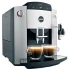 Logo Kaffeemaschinendoktor