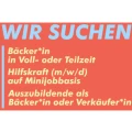 Kaffeemeister Pegnitz