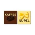 Logo Kaffeenudel