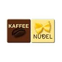 Logo Kaffeenudel