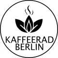 Kaffeerad.berlin Berlin