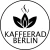 Logo Kaffeerad.berlin