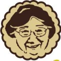 Logo Kaffeer&ouml;sterei Aroma Andreas Halder u. Rene Zieschank GbR