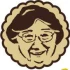Logo Kaffeerösterei Aroma Andreas Halder u. Rene Zieschank GbR