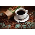 Kaffeer&ouml;sterei Bavaccino GmbH Sch&ouml;nau, Niederbayern