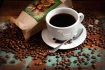 Logo Kaffeerösterei Bavaccino GmbH