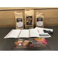 Kaffeer&ouml;sterei Caf&eacute; Plaisir Saarlouis