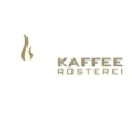 Logo Kaffeerösterei Kirmse