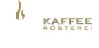Logo Kaffeer&ouml;sterei Kirmse