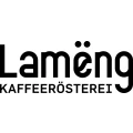 Kaffeer&ouml;sterei Lam&euml;ng GmbH D&uuml;sseldorf