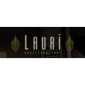 Kaffeer&ouml;sterei Lauri Mannheim
