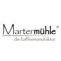 Kaffeer&ouml;sterei Marterm&uuml;hle GmbH A&szlig;ling