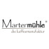 Logo Kaffeerösterei Martermühle GmbH
