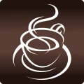 Kaffeer&ouml;sterei PeRu P&ouml;ttmes