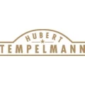 Logo Kaffeer&ouml;sterei Tempelmann GmbH & Co KG