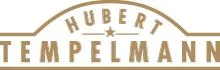 Logo Kaffeerösterei Tempelmann GmbH & Co KG