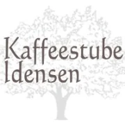 Logo Kaffeestube Inh. Catrin Hattendorf