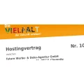 Logo Kaffeestudio 24 UG (haftungsbeschr&auml;nkt)