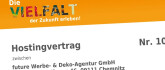 Logo Kaffeestudio 24 UG (haftungsbeschränkt) Fachhandel für Kaffeeautomaten