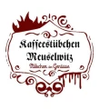 Kaffeestübchen Meuselwitz Meuselwitz
