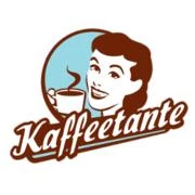 Logo Kaffeetante