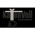 KaffeeVoll Dresden
