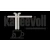 Logo KaffeeVoll