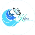 Kafina Coaching Reichenschwand