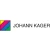 Logo Kager Johann - Malermeisterbetrieb