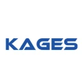 KAGES e.K. Anh&auml;nger / Verkauf / Verleih / Leasing Erftstadt