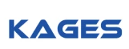 Logo KAGES e.K. Anhänger / Verkauf / Verleih / Leasing