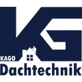 KAGO Dachtechnik Siegen