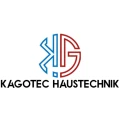 Kagotec Haustechnik GbR Alsdorf