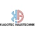 Logo Kagotec Haustechnik GbR