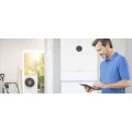 KAGU Heizungstechnik GmbH Norderstedt