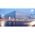 Kaha Plast GmbH Wernau