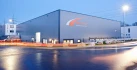 Logo Kaha Plast GmbH