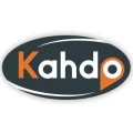 Kahdo Kaufhaus im Dorf Leverkusen