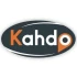 Logo Kahdo Kaufhaus im Dorf